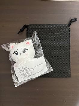 Amazon.co.jp: ジョンウォン ぬいぐるみ 10cm ヤンコミ 正規品